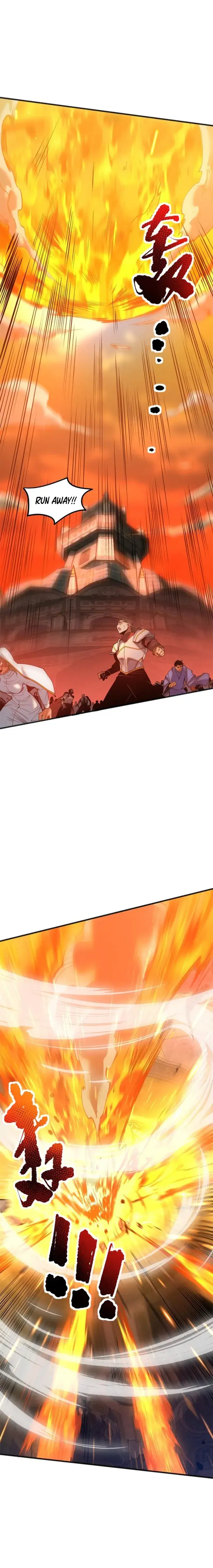 Catastrophic Necromancer Chapter 48 image 13_optimized